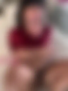 CassieBlaze's Live Sex Cam Show