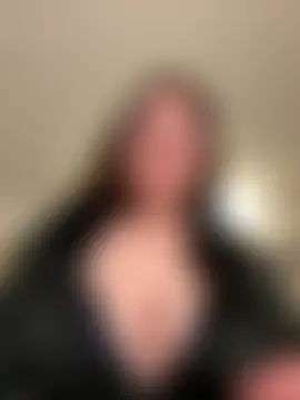 AmelieLaurent_'s Live Sex Cam Show