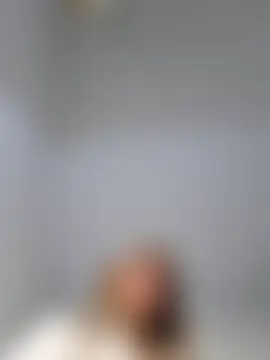 _Cata-Office1's Webcam Show