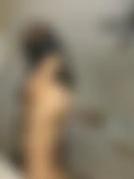 NakedMILFx 网络视讯表演