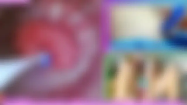 MaryBrook1's Live Sex Cam Show