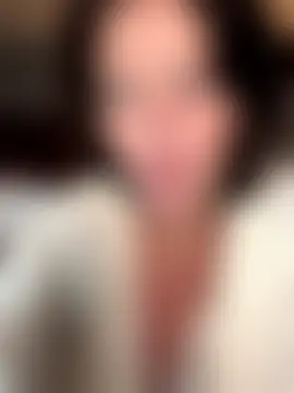 SweetandSluttyMilf's Webcam Show