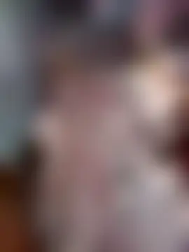 HarshiStar7 网络视讯表演