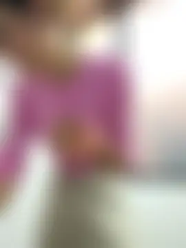 alana15's Webcam Show