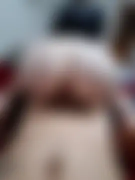 Cuplu435's Live Sex Cam Show