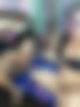 Sexy_anaamika's Live Sex Cam Show