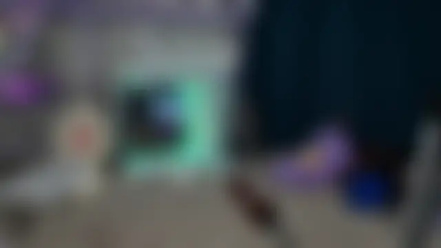 MoxxxiMoon's Live Sex Cam Show