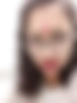 Mahira_sharma01 网络视讯表演