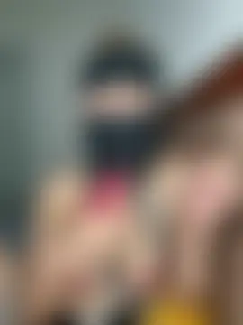 Milina123456 网络视讯表演