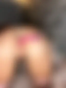 Poppy_frankie's Live Sex Cam Show