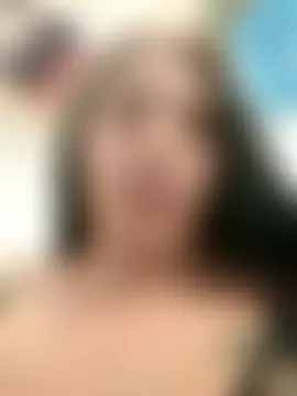 __Antonella 网络视讯表演