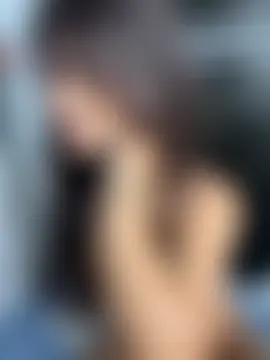 OneInAMillionXXX's Webcam Show