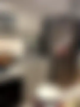 Your_Paris' Webcam Show