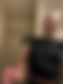 girlfriendmissy's Live Sex Cam Show