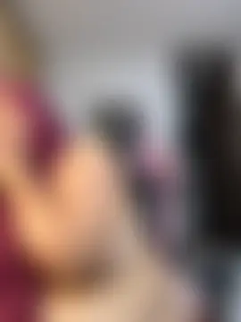 sweetmuslim01's Live Sex Cam Show