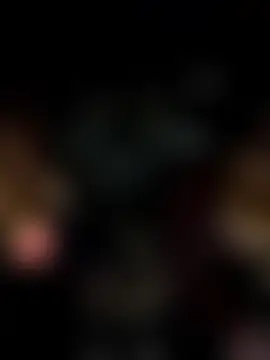 Blonde_Bridget's Live Sex Cam Show