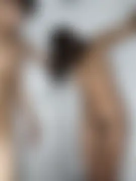 the_crazysex's Live Sex Cam Show