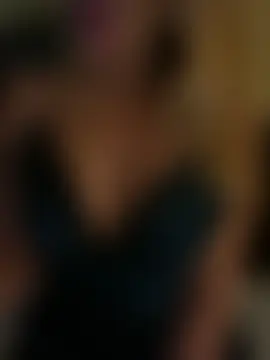 La_Nicole's Live Sex Cam Show