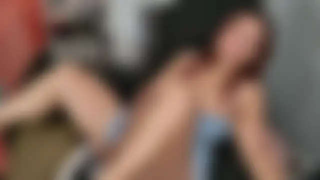 SpikedBella's Live Sex Cam Show