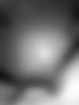 KOte7's Live Sex Cam Show