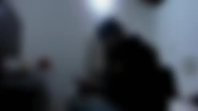 AmberandNick's Webcam Show