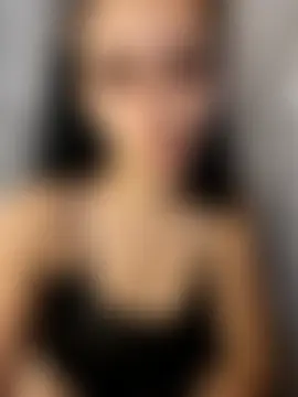 Your_lucky_girl 网络视讯表演