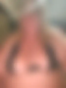 diosacurvy1984 网络视讯表演