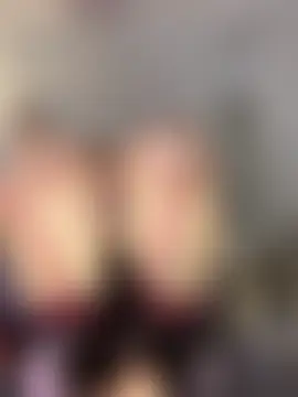 Mmo66 网络视讯表演