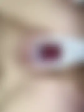 zds1121 网络视讯表演