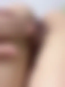 jju9970 网络视讯表演