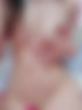 xcrg_ 网络视讯表演