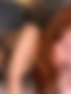 Poppy_frankie's Live Sex Cam Show