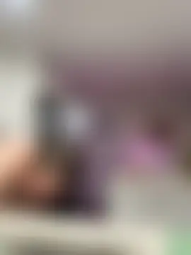 violetaurora95's Webcam Show