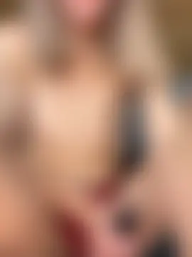 DanaeJustine's Webcam Show