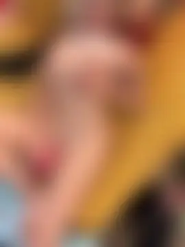 goodgirlbabydoll's Webcam Show