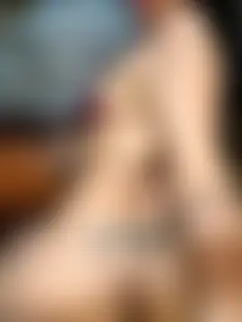 twohornys' Webcam Show