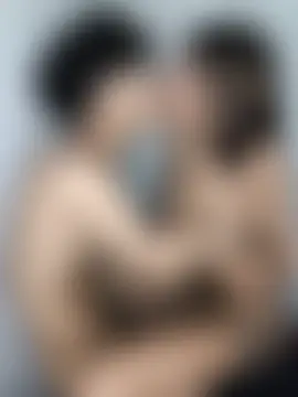 the_crazysex's Live Sex Cam Show