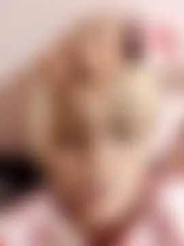 izauri2025's Live Sex Cam Show