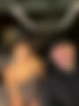 SexOnMyLvL's Live Sex Cam Show