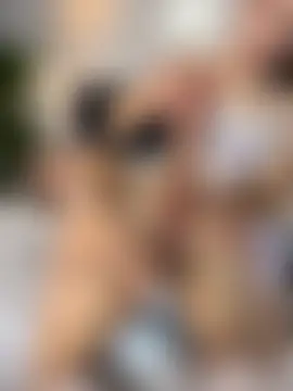 AngelBlushXXX's Live Sex Cam Show