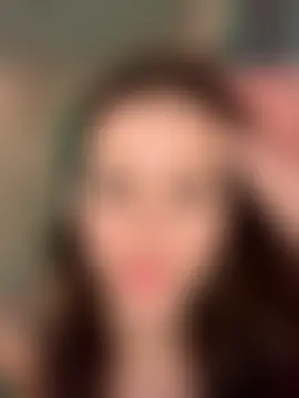 Alina_Vibe_Me's Live Sex Cam Show