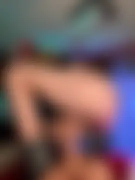 propertyofdaddy's Live Sex Cam Show