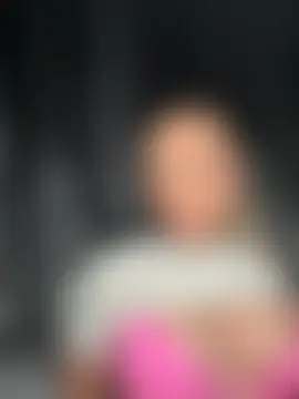 Strongqueen's Live Sex Cam Show