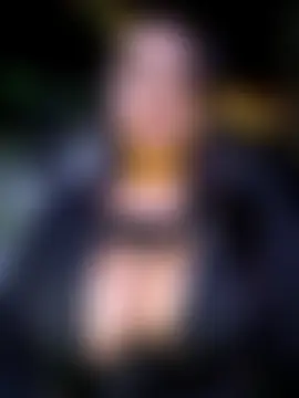 Oryk___'s Webcam Show