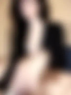 SofiaMori's Live Sex Cam Show