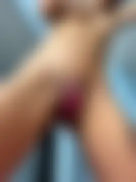 _DivinaDiosa_'s Webcam Show