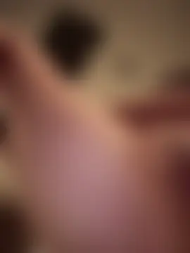 Anita-vega's Live Sex Cam Show