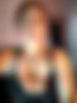 Sofhi_a20's Webcam Show