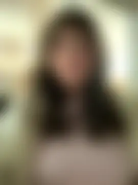 biancasuger's Live Sex Cam Show