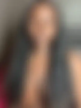 sapphiredadon's Webcam Show